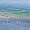 Apartman 8