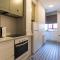 bnapartments Trindade