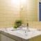 bnapartments Trindade