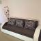 Guest House Afrodita