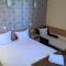 Guest House Afrodita