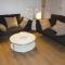 Ferienwohnung Hamburg-Rosengarten