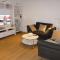 Ferienwohnung Hamburg-Rosengarten