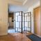 bnapartments Trindade