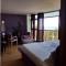 LxRiverside Suite Apartment
