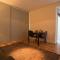 bnapartments Trindade