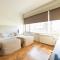 bnapartments Trindade
