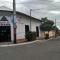 Hospedaje Central - Moyogalpa