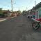 Hospedaje Central - Moyogalpa