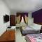 Sun Hostel Cairo