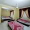 Sun Hostel Cairo