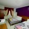 Sun Hostel Cairo