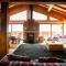 Chalet Marron by Tarentaise Properties - 圣福瓦-塔朗泰斯