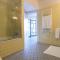 bnapartments Trindade