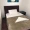 Hostal Rous San Gil