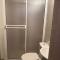 Hostal Rous San Gil