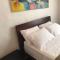 Hostal Rous San Gil