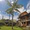Foto: Mahalo Guest House