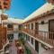 Foto: Getsemani Cartagena Hotel 48/91