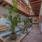 Getsemani Cartagena Hotel