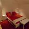 Guesthouse Stari Tišler