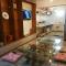Silla House