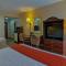 Hotel M Mount Pocono
