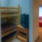 Hotel M Mount Pocono