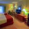Hotel M Mount Pocono