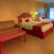 Hotel M Mount Pocono