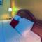 Hotel M Mount Pocono