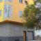 Private Apartament Celestina & Carlos - 明德卢