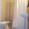 Hotel Gran Madryn