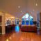 Shawnigan Suite B & B