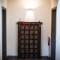 Molino Monacelli Country House