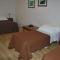 Hotel Gran Madryn