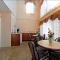 Americas Best Value Inn Anderson SC - Anderson