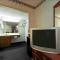 Americas Best Value Inn Anderson SC