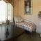 Americas Best Value Inn Anderson SC - Anderson