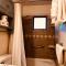 Casa Cuma Bed & Breakfast Casa Cuma Bed & Breakfast