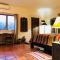 Santa Fe Bed & Breakfast