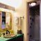 Santa Fe Bed & Breakfast
