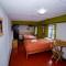 Ukukus Hostel - Cuzco