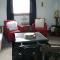 Picassos Condo
