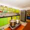 Ukukus Hostel