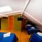 Ukukus Hostel
