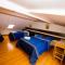 Ukukus Hostel