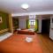 Ukukus Hostel