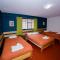 Ukukus Hostel