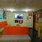 Ukukus Hostel